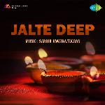 Jalte Deep - Mohammed Rafi Song Download
